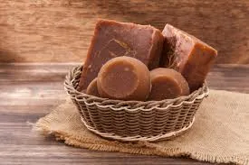 Kolhapuri Jaggery (Gul)